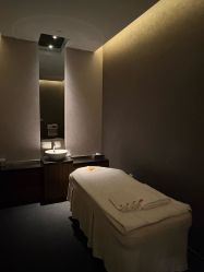 -丽妍雅集 Rubis SPA
