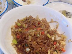 -兰湘子·湘菜小炒(长安万科广场店)