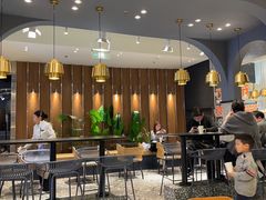 -Pennehut畔尼意面(合肥万象城店)