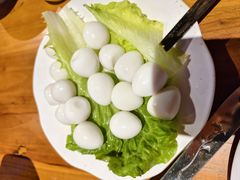 -城墙拐拐火锅(三峡广场黑金冠店)