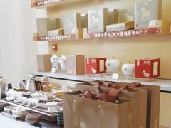 -八马茶业(星海胜利路旗舰店)