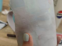 -艺彩阳光手工坊(大连恒隆广场店)