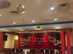 -翠濠庭海鲜酒家