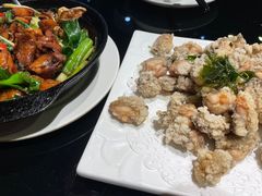 -百家班(市府店)