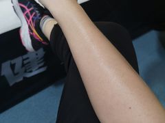 -阳光游泳培训基地(天通苑店)