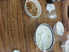 -老陕兄弟(彩虹新城店)