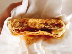 -矮子馅饼(大成路店)