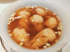 -伯衡55·吉品轩(乌鲁木齐南路店)