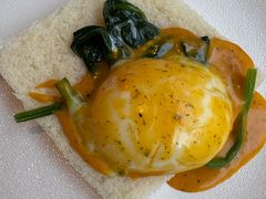 -武汉厨房自助餐厅·武汉卓尔万豪酒店