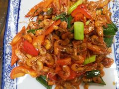 -阿鹏故事云南野生菌火锅(人民路店)