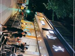-山水肠粉(盐田店)