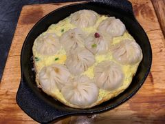 -有家生煎(三里屯店)