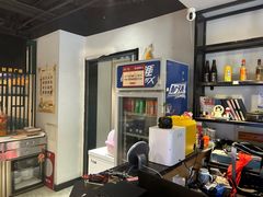 -印湘·剁椒鱼头(安宁庄店)