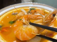 -米泰芒·东南亚料理(体育西店)