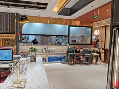 -妥妥烤肉料理(凯德店)