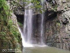 -溪口-滕头旅游景区