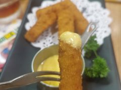 -豪客来牛排(天阳D32店)