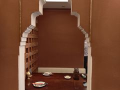 -那拉提之疆·新疆菜(美院店)