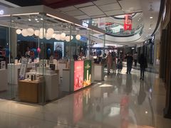 -万达广场(松江店)