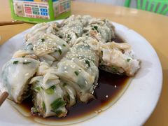 -正宗食惯嘴邓屋粉店