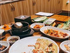 -青鹤谷(苏州店)