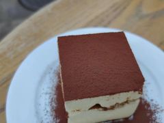 -VOYAGE COFFEE(北锣鼓巷店)