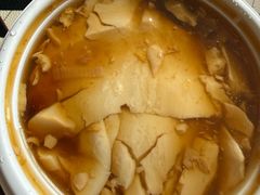 -眉州小吃(魏公村店)