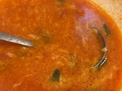 -烤满分·东北烧烤(首经贸店)