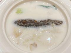 -鲁宴·鲁煨黄河生态大鲤鱼(月坛店)