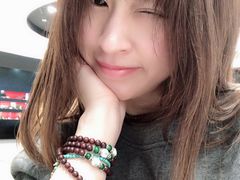 -哈根达斯(青岛海信店)