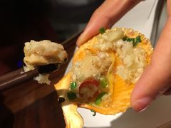 -那小楼·特色广西菜餐厅(中山店)