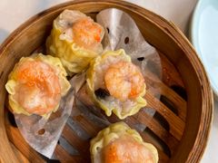 -泓历皇朝酒店(东亭店)