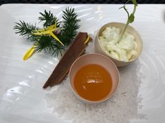 -云门锦翠(商鼎国际店)