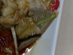-冠记·肠粉粥品专家(江南大道店)