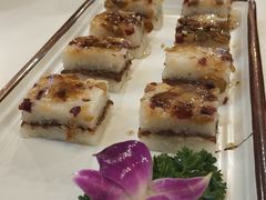 -小六汤包砂煲菜(文景路店)