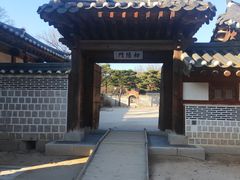 -景福宫