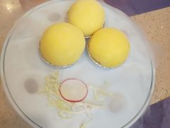 -点都德(聚福楼店)