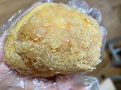 -鲍师傅糕点(春熙路店)