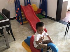 -楠溪江风景名胜区