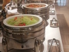 -俏湘浔·宴会主题酒店