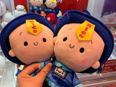 -LLJ夹机占(清河万象汇店)