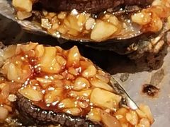 -亚马逊海鲜自助(梅溪湖步步高店)