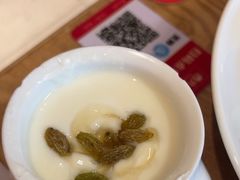 -西北45°(世茂广场店)