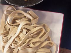 -牛品荟牛肉火锅(新城广场店)