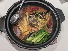 -拾宴(汇智国际商业中心店)