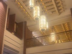 -浅深(厦门店)