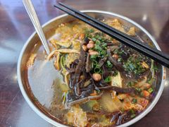 -周成芝螺蛳粉(市桥店)