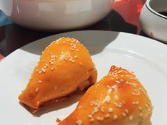 -新疆兵团食府清真(马连道店)