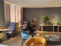 -水之梦(黄浦店)