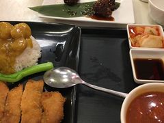 -南八仙·老上海味道(南京东路店)